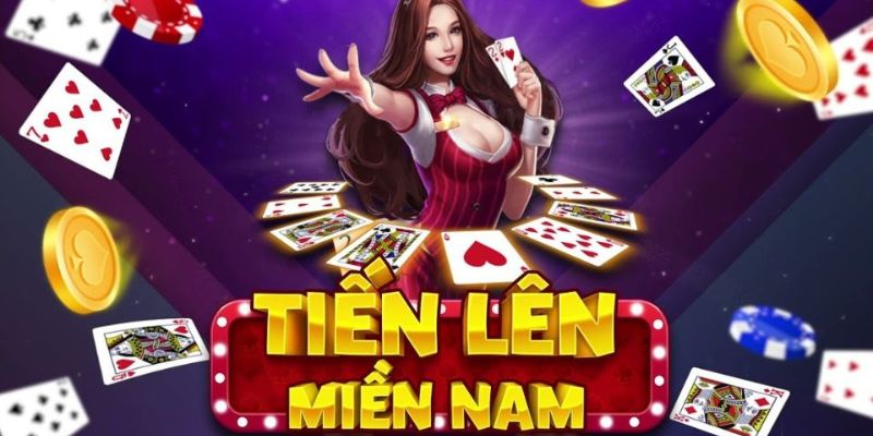 Cách Chơi Bài Tiến Lên Chi Tiết Dễ Hiểu Nhất 2025